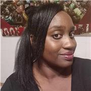 Consultante en reconversion et évolution professionnelle, certifiée en management de projets et des Ressources Humaines